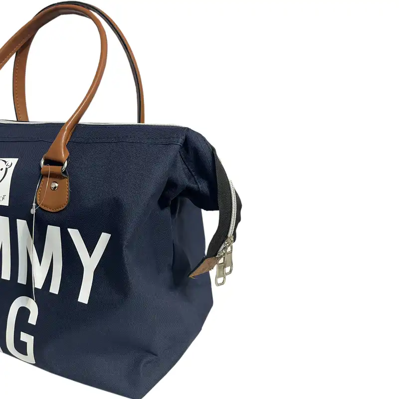 ساک لوازم کودک و نوزاد مامی بگ مدل 2241.5