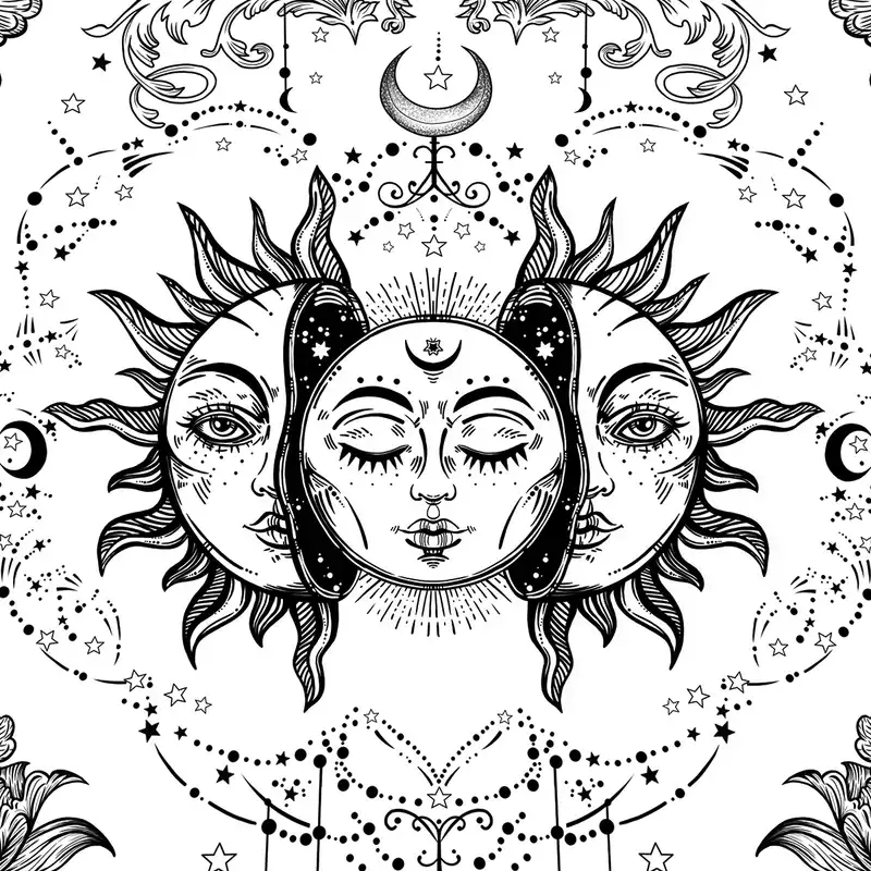 پوستر پارچه ای کد 02