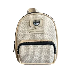 کوله پشتی دخترانه مدل ch23