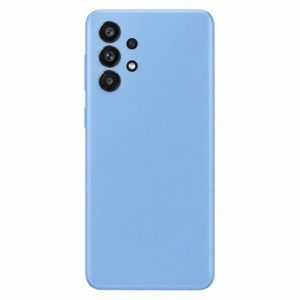 درب پشت گوشی کد sma32k مناسب برای گوشی موبایل سامسونگ Galaxy A32 4G