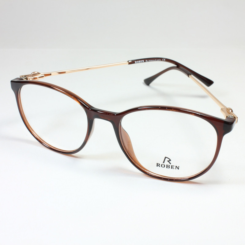 فریم عینک طبی روبن مدل 7100