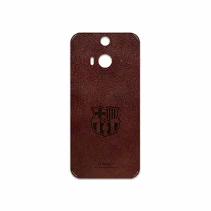 MAHOOT NL-BRCA Cover Sticker for HTC Butterfly 2