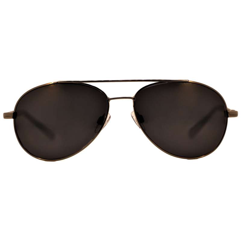 عینک آفتابی مردانه مدل  MIS--611