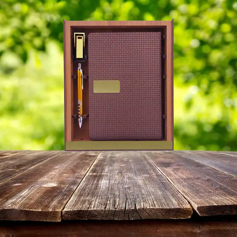 ست مدیریتی سال 1402مدل چمپیون کد P115