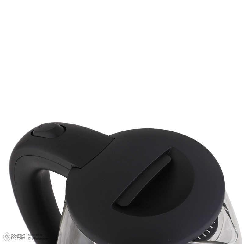 کتری برقی ترام هاوس مدل EK-14181 کتری برقی ترام هاوس مدل EK-14181