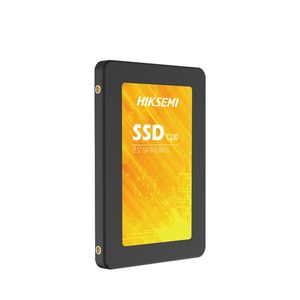 اس اس دی اینترنال SATA III هایک سمی مدل SSD C100 NEO ظرفیت 120 گیگابایت