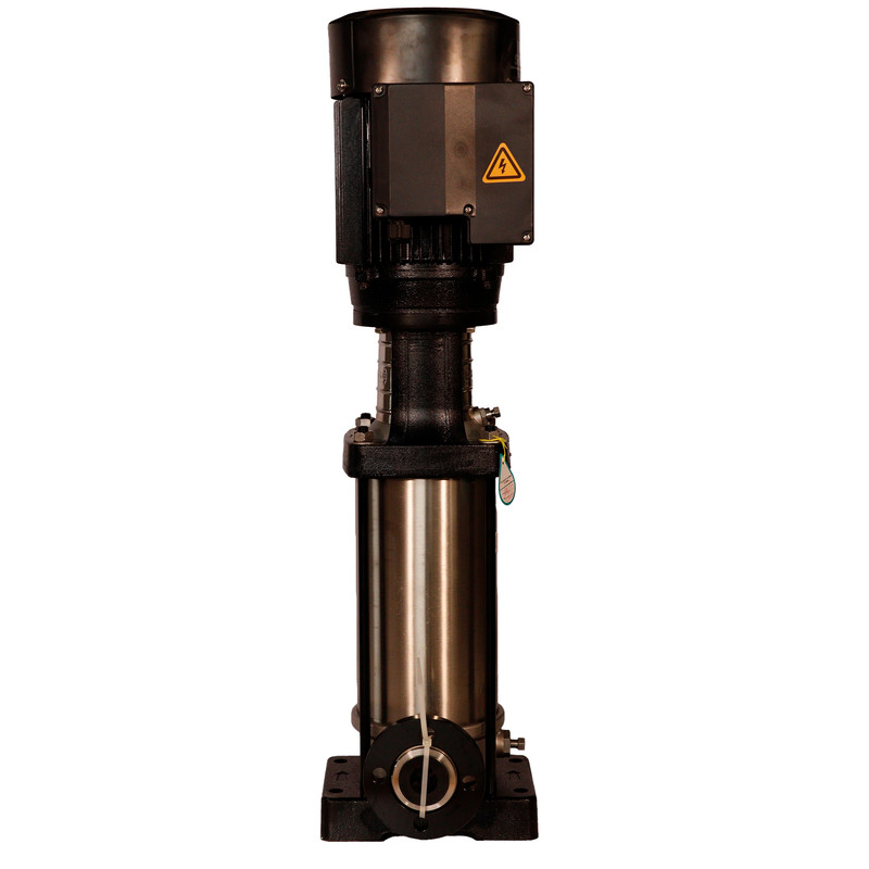 پمپ آب شیمجه مدل BL 20-17 پمپ آب شیمجه مدل BL 20-17