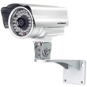دوربین تحت شبکه Outdoor ادیمکس مدل IC-9000