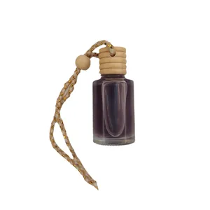 خوشبو کننده خودرو مدل D01