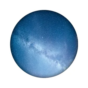 استیکر تزئینی موبایل مدل Sky کد 4992