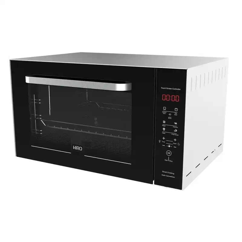 آون توستر روهیرو مدل T755