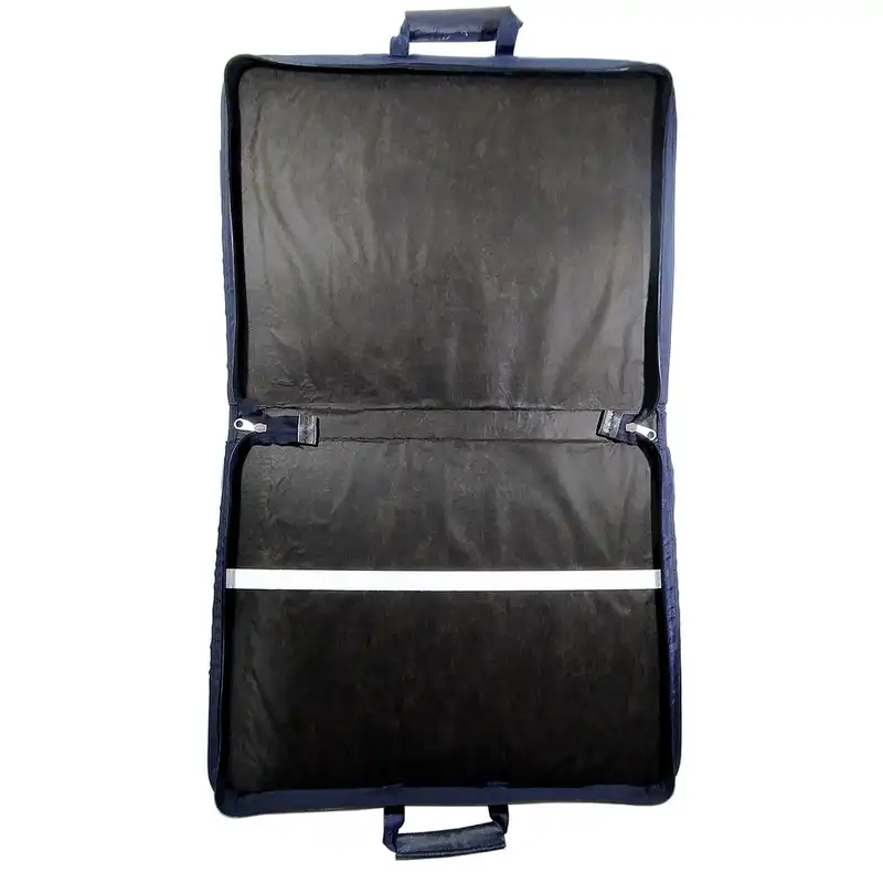 کیف آرشیو مدل A3-CDSP