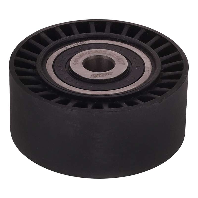 غلطک هرزگرد کولر جی ای اس پی کد 206207 مناسب برای پژو 206 تیپ 5 و 207 و رانا