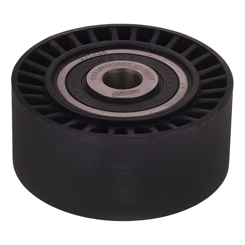 غلطک هرزگرد کولر جی ای اس پی کد 206207 مناسب برای پژو 206 تیپ 5 و 207 و رانا