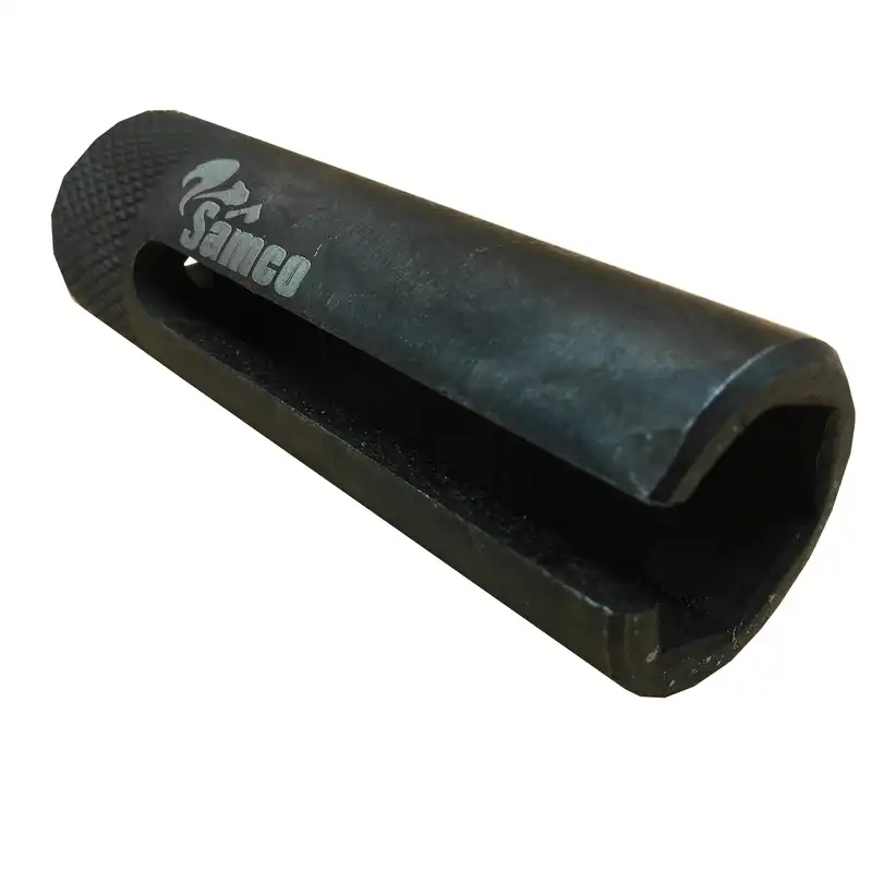 آچار بکس سنسور اکسیژن سامکو مدل YPM-10