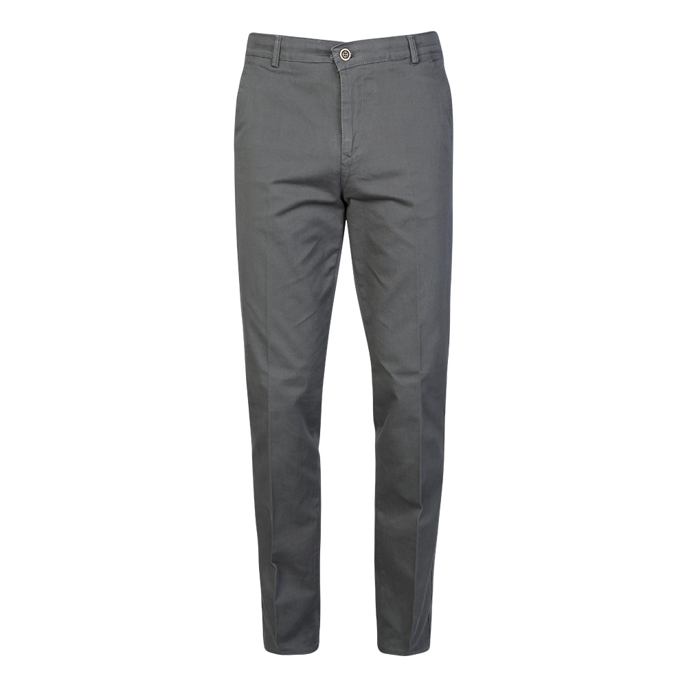 شلوار مردانه مدل 008