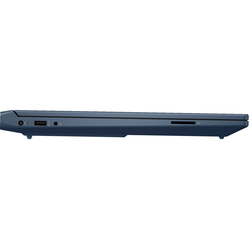 لپ تاپ 15.6 اینچی اچ‌ پی مدل Victus Gaming 15-fa1113nia - i7 16GB 512GB RTX 4050