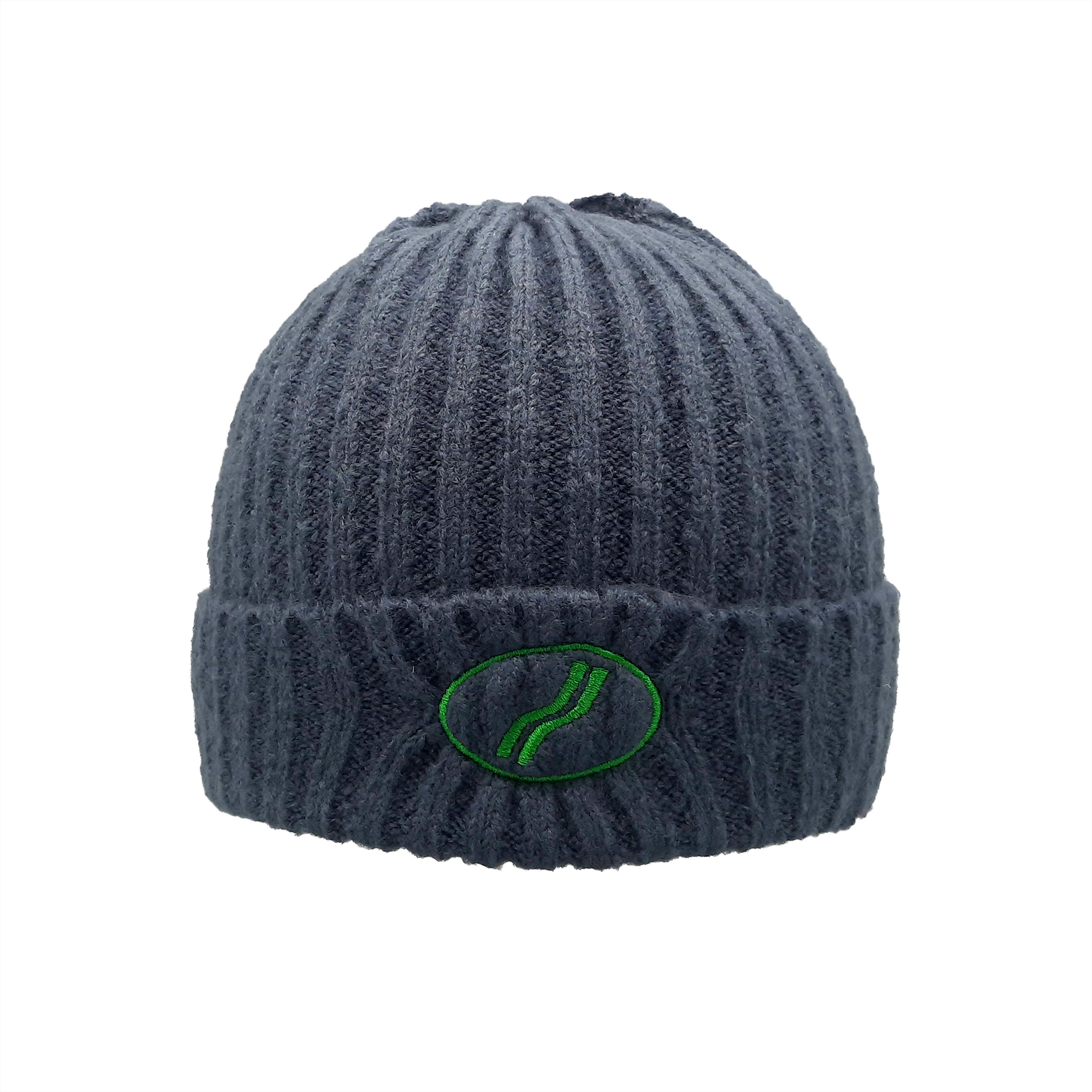 کلاه بافتنی مدل زمستانی کد prl561097
