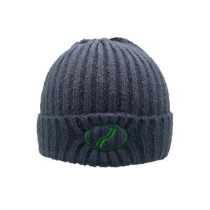 کلاه بافتنی مدل زمستانی کد prl561097