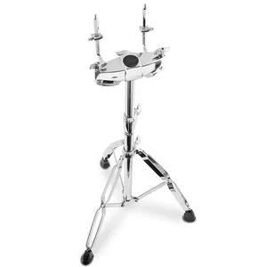 پایه تام مپکس مدل TS700