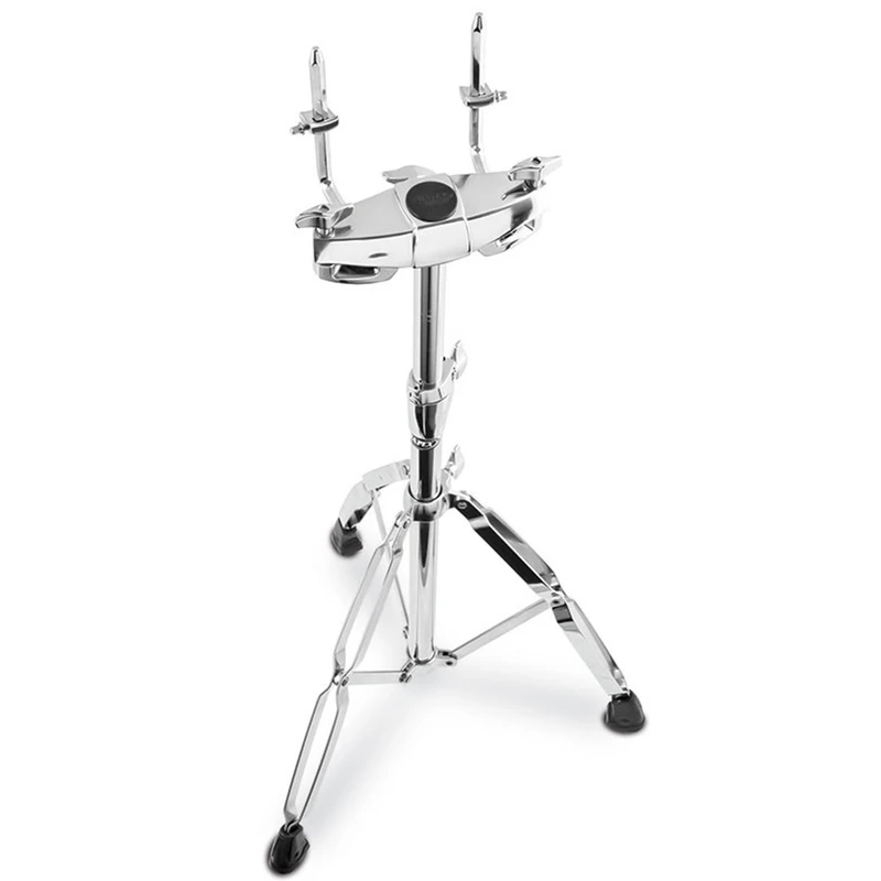 پایه تام مپکس مدل TS700