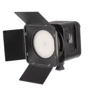 پروژكتور نورثابت پرتابل مدل  JSL 888