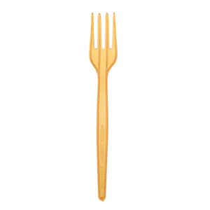 Royal 0035 Disposable Fork Pack Of 20