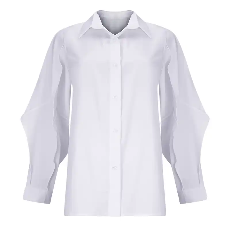 ست سه تکه لباس زنانه مدل 319