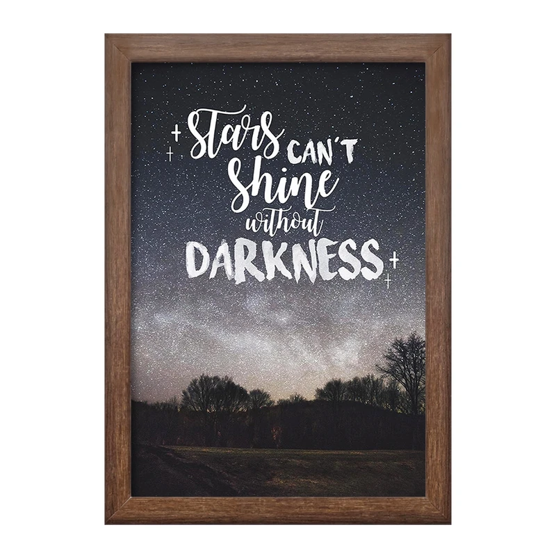 تابلو خندالو طرح انگیزشی کد F11536