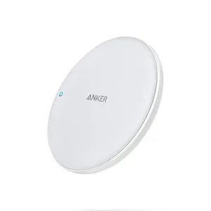 Anker Wireless Charger Powerwave