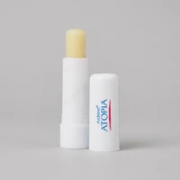 بالم لب مرطوب&zwnj;کننده و ترمیم&zwnj;کننده آردن آتوپیا مدل Dry Relief حاوی روغن کالاندولا و شی&zwnj;باتر، آبرسان قوی، نرم&zwnj;کننده و رفع خشکی لب، مناسب پوست خشک و استفاده بانوان و آقایان