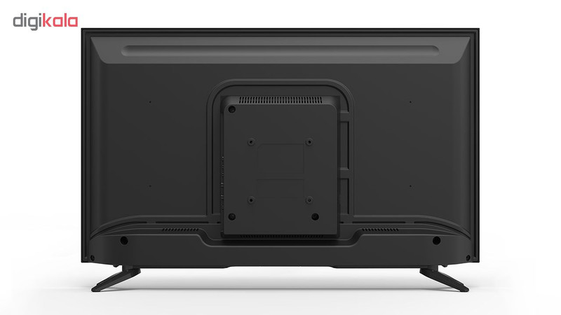 تلویزیون ال ای دی آر تی سی مدل 32BM4400 سایز 32 اینچ
