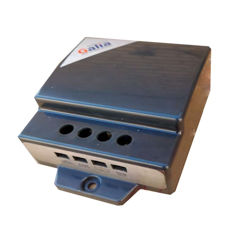 محافظ ولتاژ گالیا مدل GL1