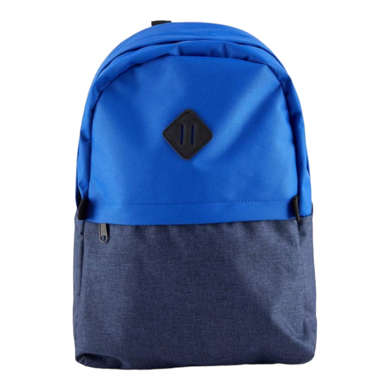کوله پشتی مردانه دفکتو مدل ضد آب Laptop Carry