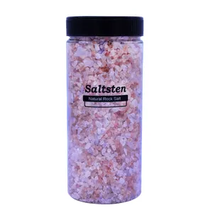 نمک میکس سالتستن - 1000 گرم