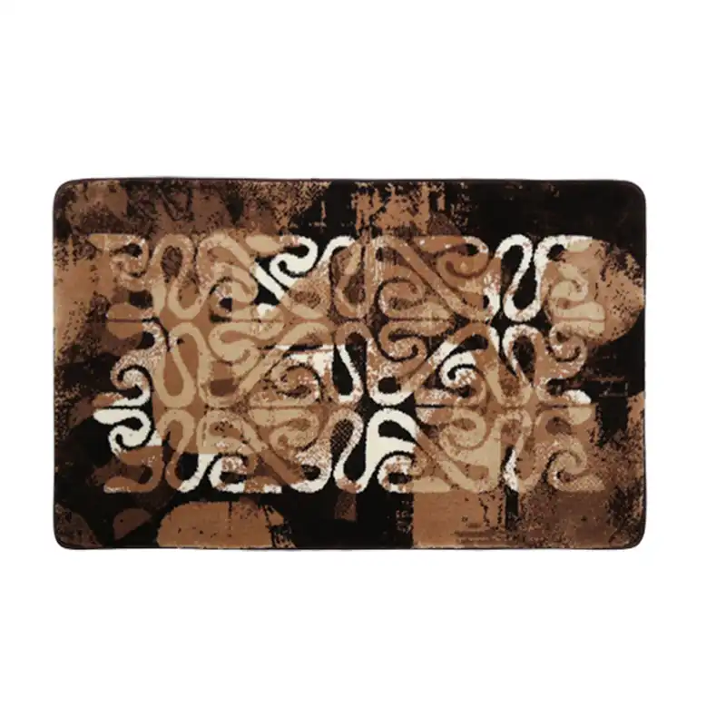 پادری طرح اریکا سایز 50x80 سانتی متر