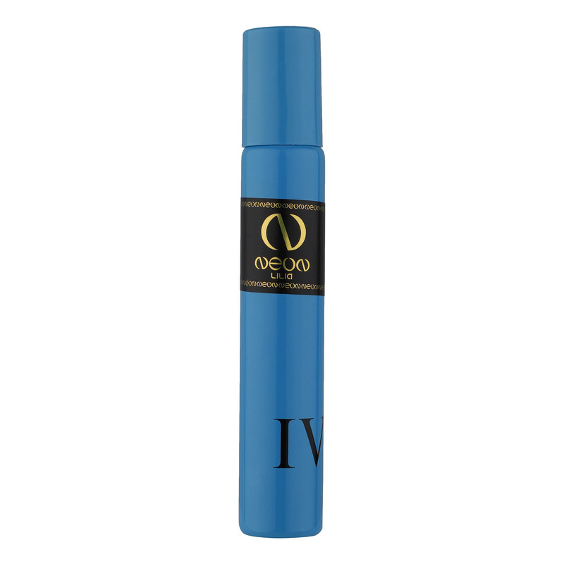 عطر جیبی زنانه نئون مدل Premier Jour NINA RICCI-04 حجم 25 میلی لیتر