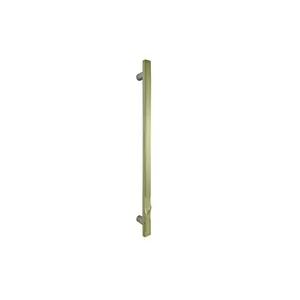 دستگیره کابینت کلون مدل نیکان کد KL1820-256