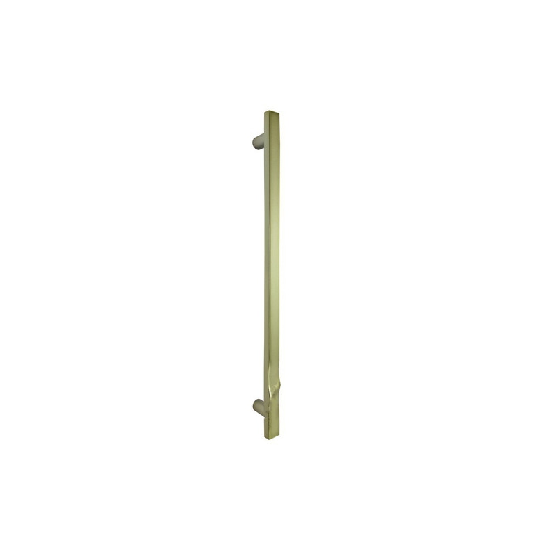 دستگیره کابینت کلون مدل نیکان کد KL1820-256