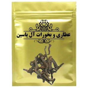 دمنوش بسفایج - 500 گرم