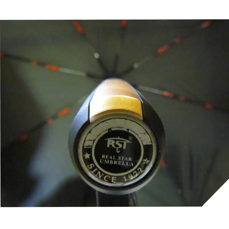 چتر آر اس تی مدل 3905