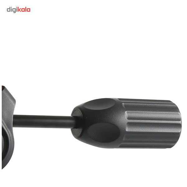سه پایه ونگارد Espod CX 204AP