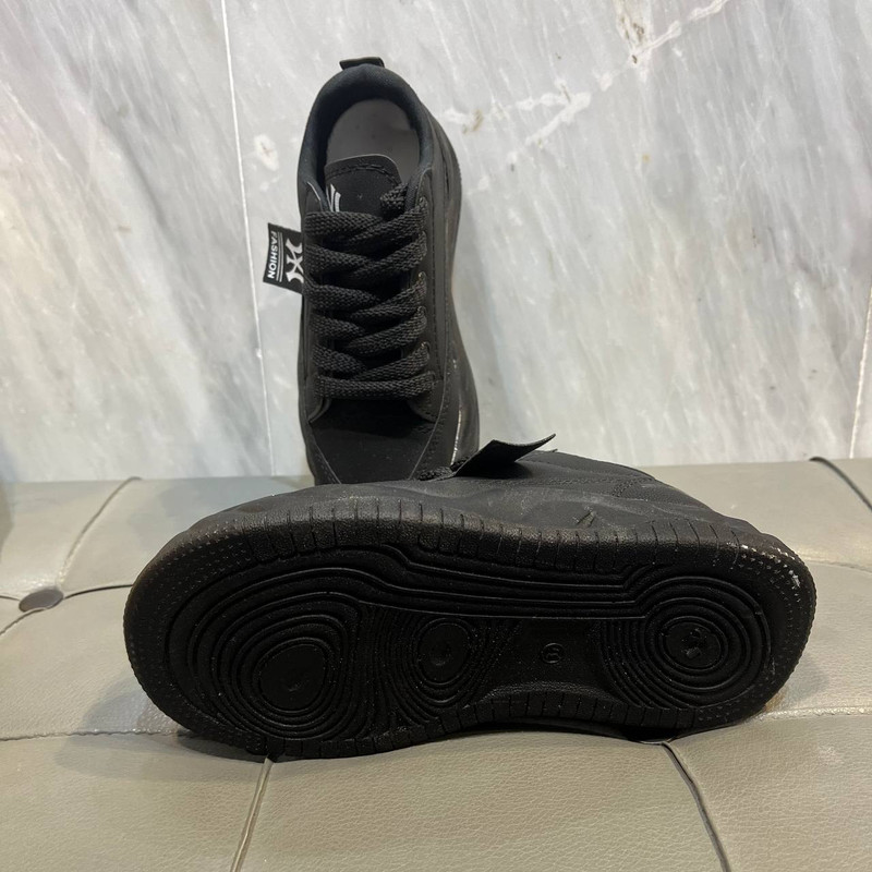 کفش روزمره زنانه مدل 779