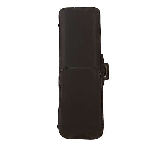 هارد کیس ویولن مدل GH1 کد 095