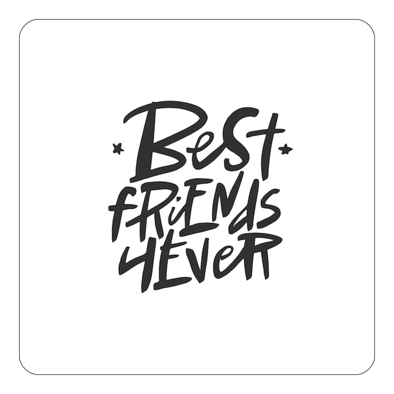 مگنت کاکتی طرح جملات انگیزشی و مثبت مدل mp24528