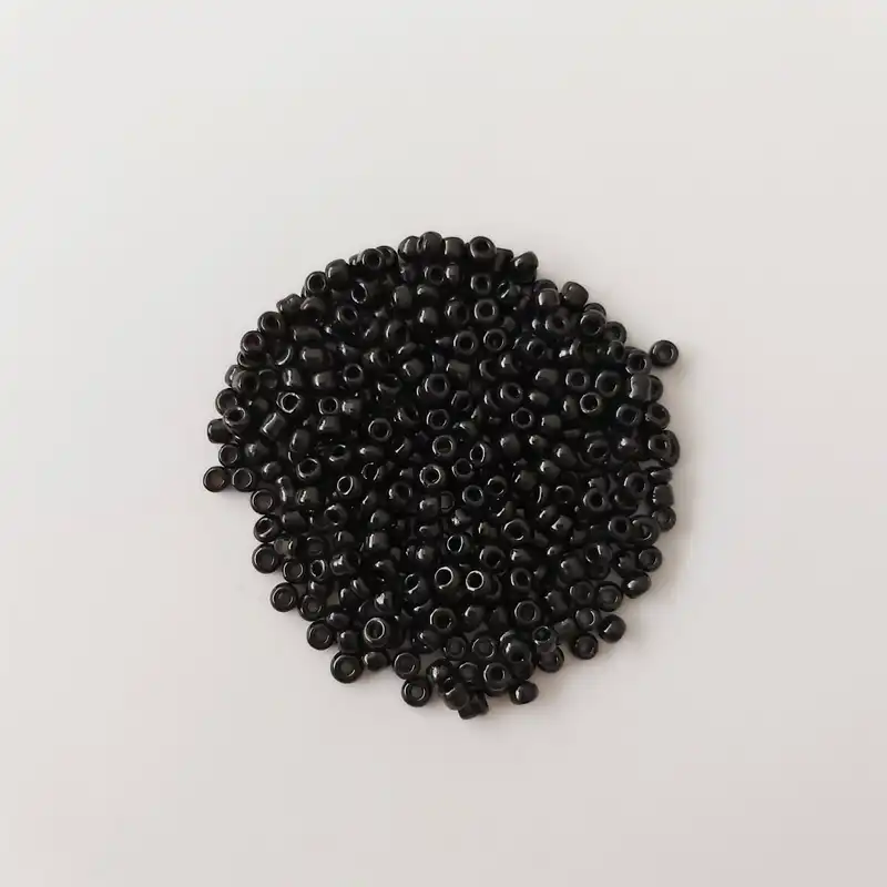 منجوق کد 038 وزن 11 گرم