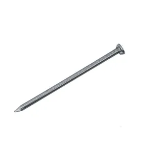 میخ صدرا مدل 7cm بسته 520 عددی
