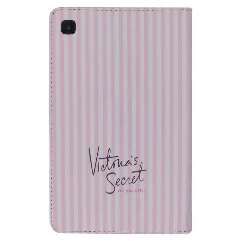 کیف کلاسوری مدل دخترانه مناسب برای تبلت سامسونگ Galaxy Tab A 8.0 2019 T290 / T295