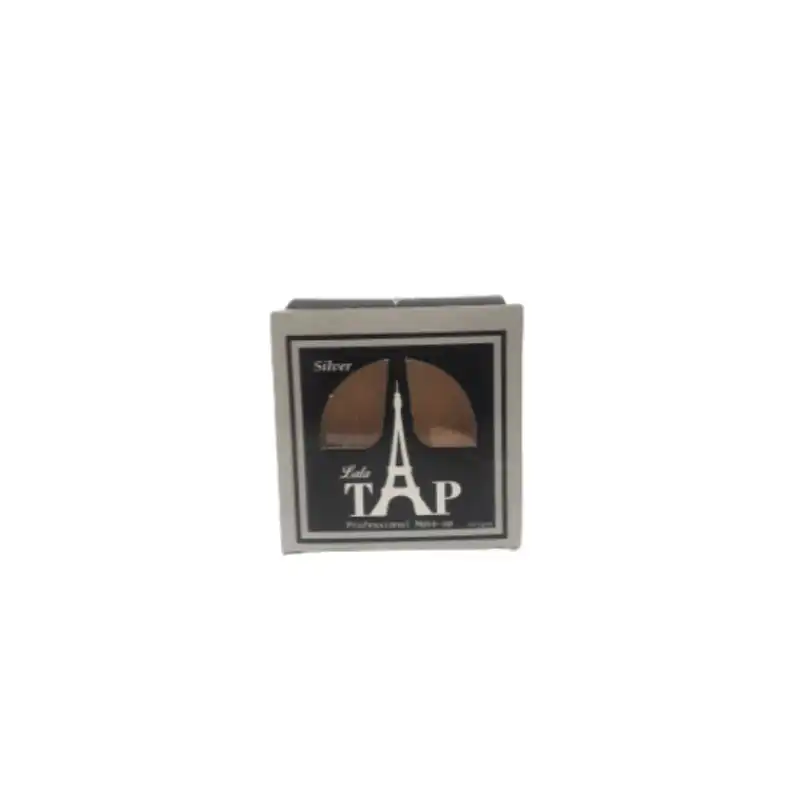 پنکیک لالا تاپ شماره 2