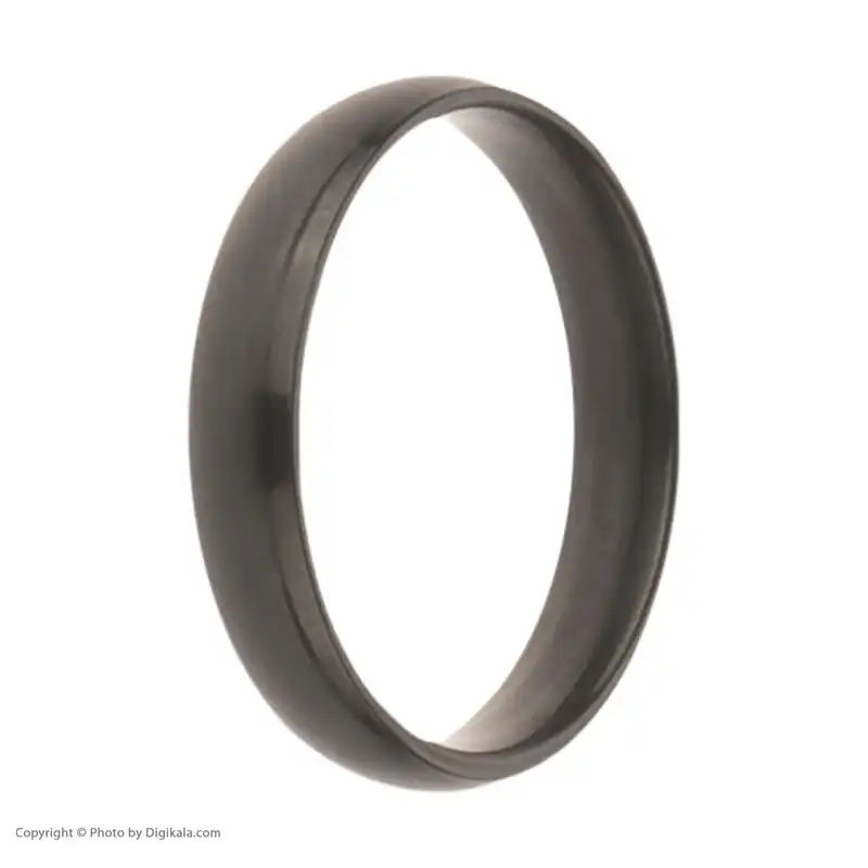 انگشتر كد RNG16-BK